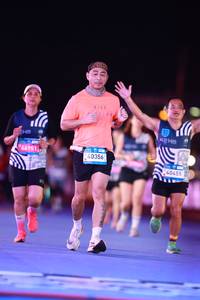 BIB: 
                            <button type="button" onclick="openModal(23612448)" class="btn btn-primary btn-sm float-right btn-popup" data-toggle="modal" data-target=".modal-high-quality">
                        <i class="fas fa-shopping-cart"></i> Add to Cart
                    </button>
                                            <button type="button" onclick="isThisMe(23612448, true)" class="btn btn-success btn-sm float-right btn-popup btn-isme hidden" data-toggle="tooltip" data-placement="bottom" title="นี่คือรูปของคุณใช่ไหม คลิกที่นี่เพื่อเอาเข้าอัลบั้ม">
                        <i class="fas fa-plus"></i> Add to album
                    </button>
                    <button type="button" onclick="isThisMe(23612448, false)" class="btn btn-warning btn-sm float-right btn-popup btn-isnotme hidden">
                        <i class="fas fa-ban"></i> Remove from album
                    </button>